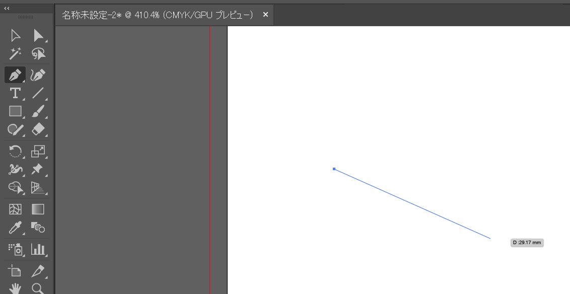 Illustrator Ccが使いにくい 環境設定を３ヶ所直すだけで劇的に使いやすくなったよ ずくトラ ずくを出してトライする どんどんチャレンジ ずくトラ ずくを出してトライする どんどんチャレンジ